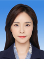 市長 肖敏